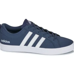 Adidas Sportswear - VS PACE 2.0< Baskets Mode