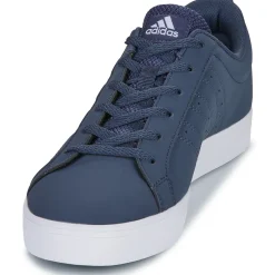 Adidas Sportswear - VS PACE 2.0< Baskets Mode