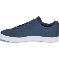 Adidas Sportswear - VS PACE 2.0< Baskets Mode