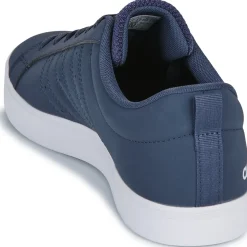 Adidas Sportswear - VS PACE 2.0< Baskets Mode