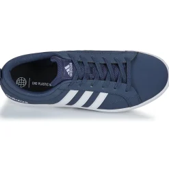 Adidas Sportswear - VS PACE 2.0< Baskets Mode
