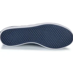 Adidas Sportswear - VS PACE 2.0< Baskets Mode