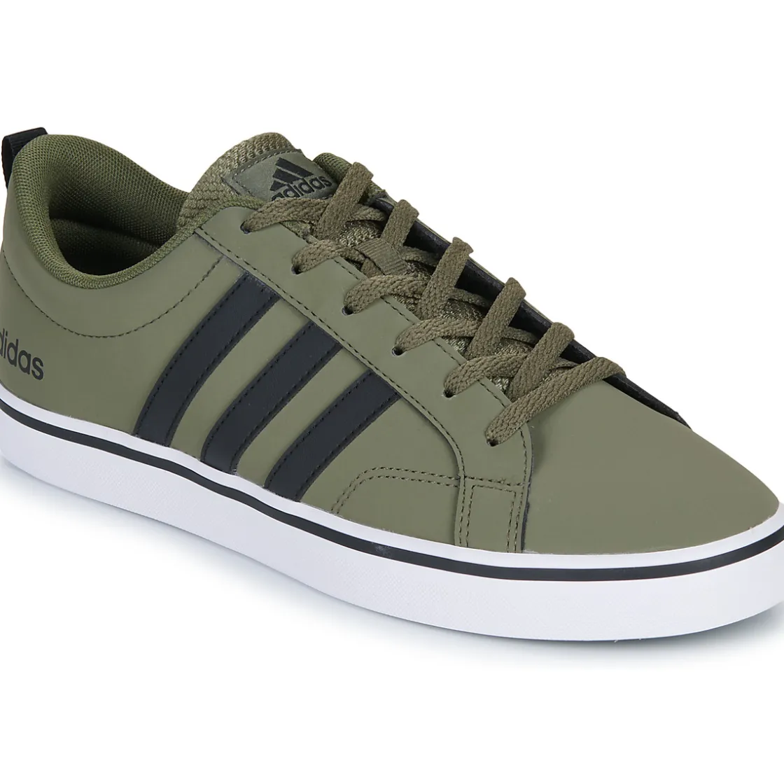 Adidas Sportswear - VS PACE 2.0< Baskets Mode