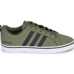 Adidas Sportswear - VS PACE 2.0< Baskets Mode