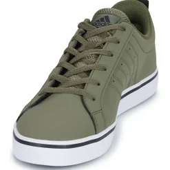 Adidas Sportswear - VS PACE 2.0< Baskets Mode