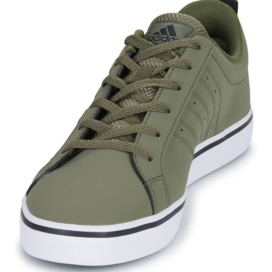 Adidas Sportswear - VS PACE 2.0< Baskets Mode