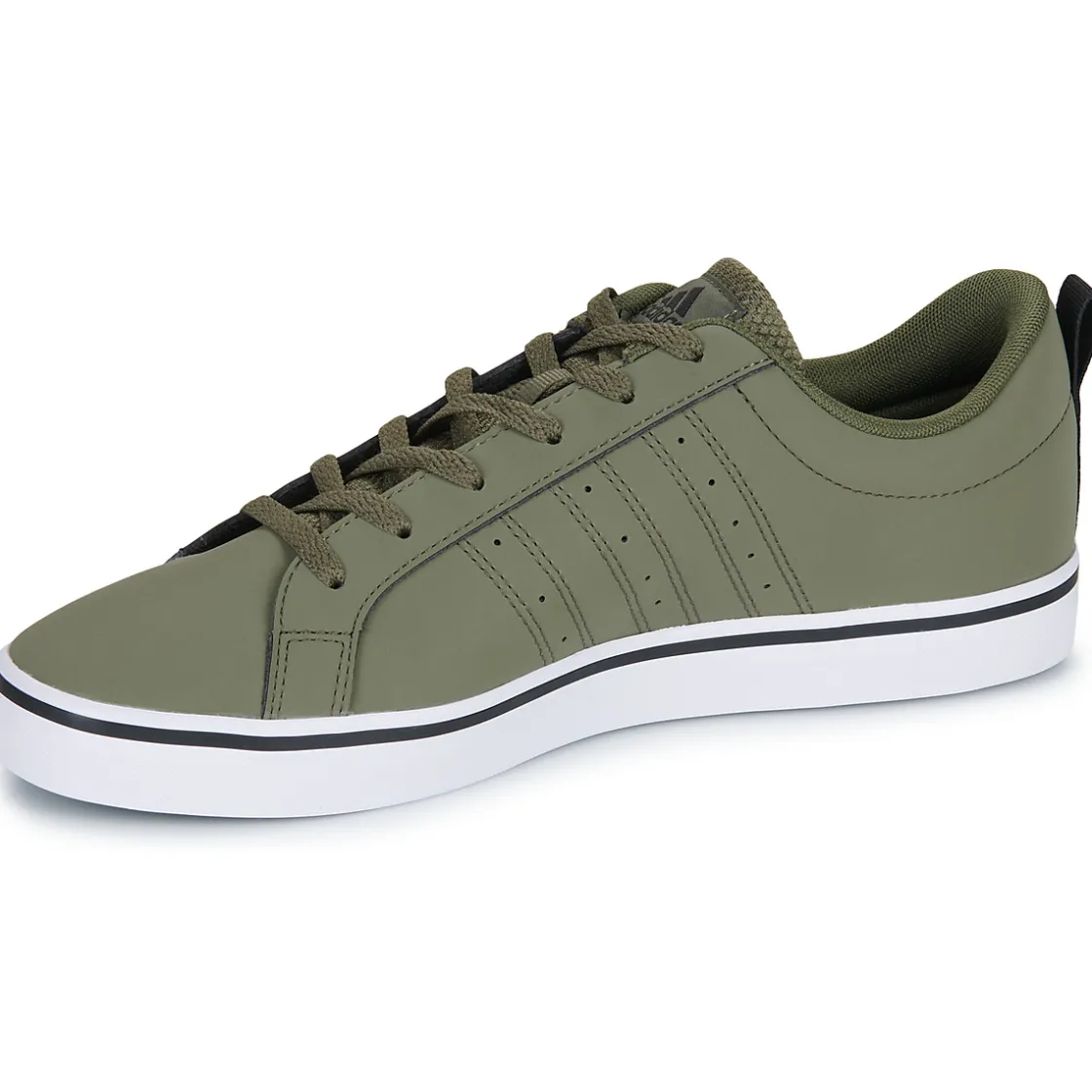 Adidas Sportswear - VS PACE 2.0< Baskets Mode