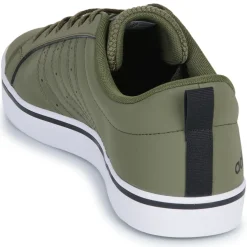Adidas Sportswear - VS PACE 2.0< Baskets Mode