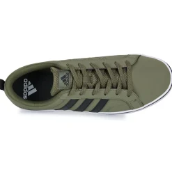 Adidas Sportswear - VS PACE 2.0< Baskets Mode