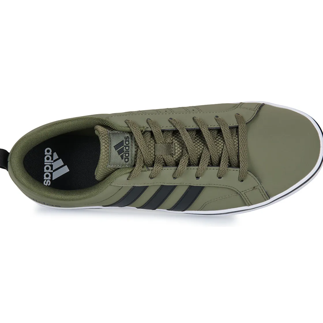 Adidas Sportswear - VS PACE 2.0< Baskets Mode