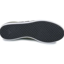 Adidas Sportswear - VS PACE 2.0< Baskets Mode