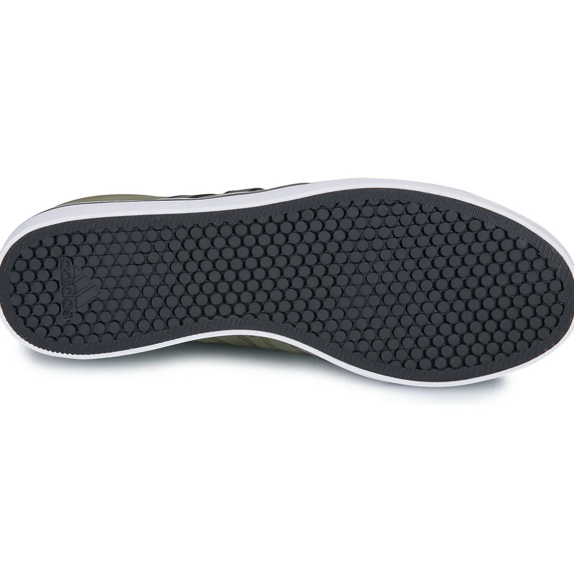 Adidas Sportswear - VS PACE 2.0< Baskets Mode