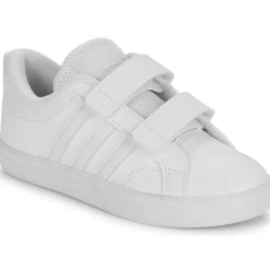 Adidas Sportswear Baskets Mode^- VS PACE 2.0 CF C