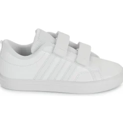 Adidas Sportswear Baskets Mode^- VS PACE 2.0 CF C