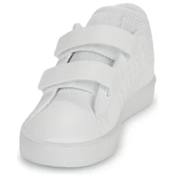 Adidas Sportswear Baskets Mode^- VS PACE 2.0 CF C