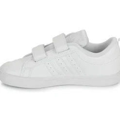 Adidas Sportswear Baskets Mode^- VS PACE 2.0 CF C