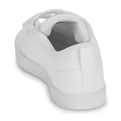 Adidas Sportswear Baskets Mode^- VS PACE 2.0 CF C