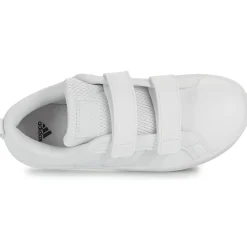 Adidas Sportswear Baskets Mode^- VS PACE 2.0 CF C