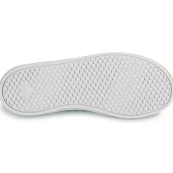 Adidas Sportswear Baskets Mode^- VS PACE 2.0 CF C