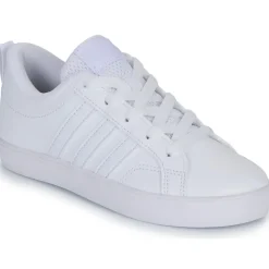 Adidas Sportswear - VS PACE 2.0 K< Baskets Mode