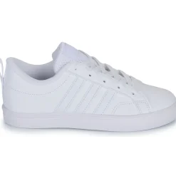 Adidas Sportswear - VS PACE 2.0 K< Baskets Mode