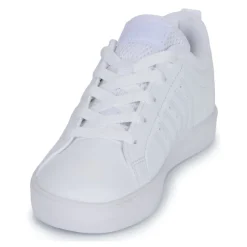 Adidas Sportswear - VS PACE 2.0 K< Baskets Mode