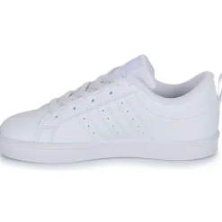 Adidas Sportswear - VS PACE 2.0 K< Baskets Mode
