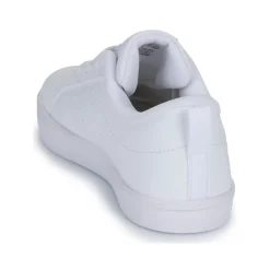 Adidas Sportswear - VS PACE 2.0 K< Baskets Mode