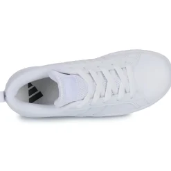 Adidas Sportswear - VS PACE 2.0 K< Baskets Mode