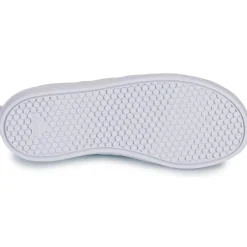 Adidas Sportswear - VS PACE 2.0 K< Baskets Mode