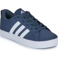 Adidas Sportswear Baskets Mode^- VS PACE 2.0 K
