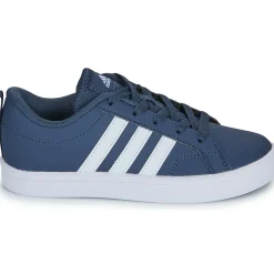 Adidas Sportswear Baskets Mode^- VS PACE 2.0 K
