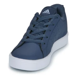 Adidas Sportswear Baskets Mode^- VS PACE 2.0 K
