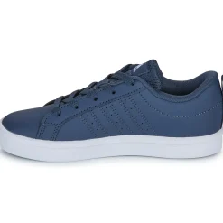 Adidas Sportswear Baskets Mode^- VS PACE 2.0 K