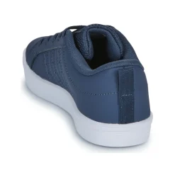 Adidas Sportswear Baskets Mode^- VS PACE 2.0 K