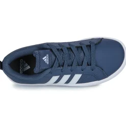Adidas Sportswear Baskets Mode^- VS PACE 2.0 K