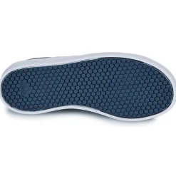 Adidas Sportswear Baskets Mode^- VS PACE 2.0 K