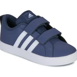 Adidas Sportswear Baskets Mode^- VS PACE 2.0 CF C