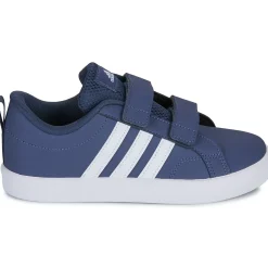 Adidas Sportswear Baskets Mode^- VS PACE 2.0 CF C