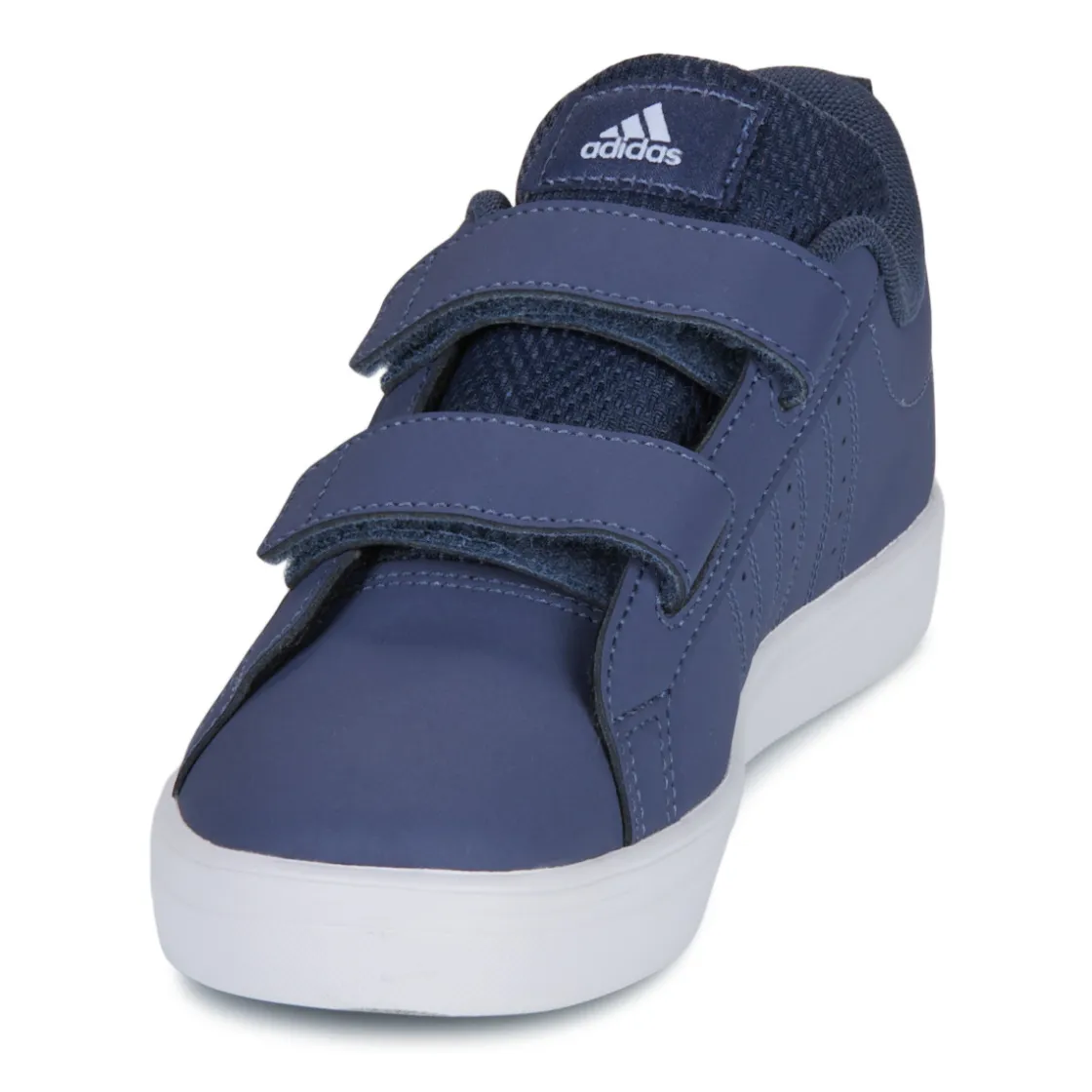 Adidas Sportswear Baskets Mode^- VS PACE 2.0 CF C
