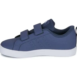 Adidas Sportswear Baskets Mode^- VS PACE 2.0 CF C