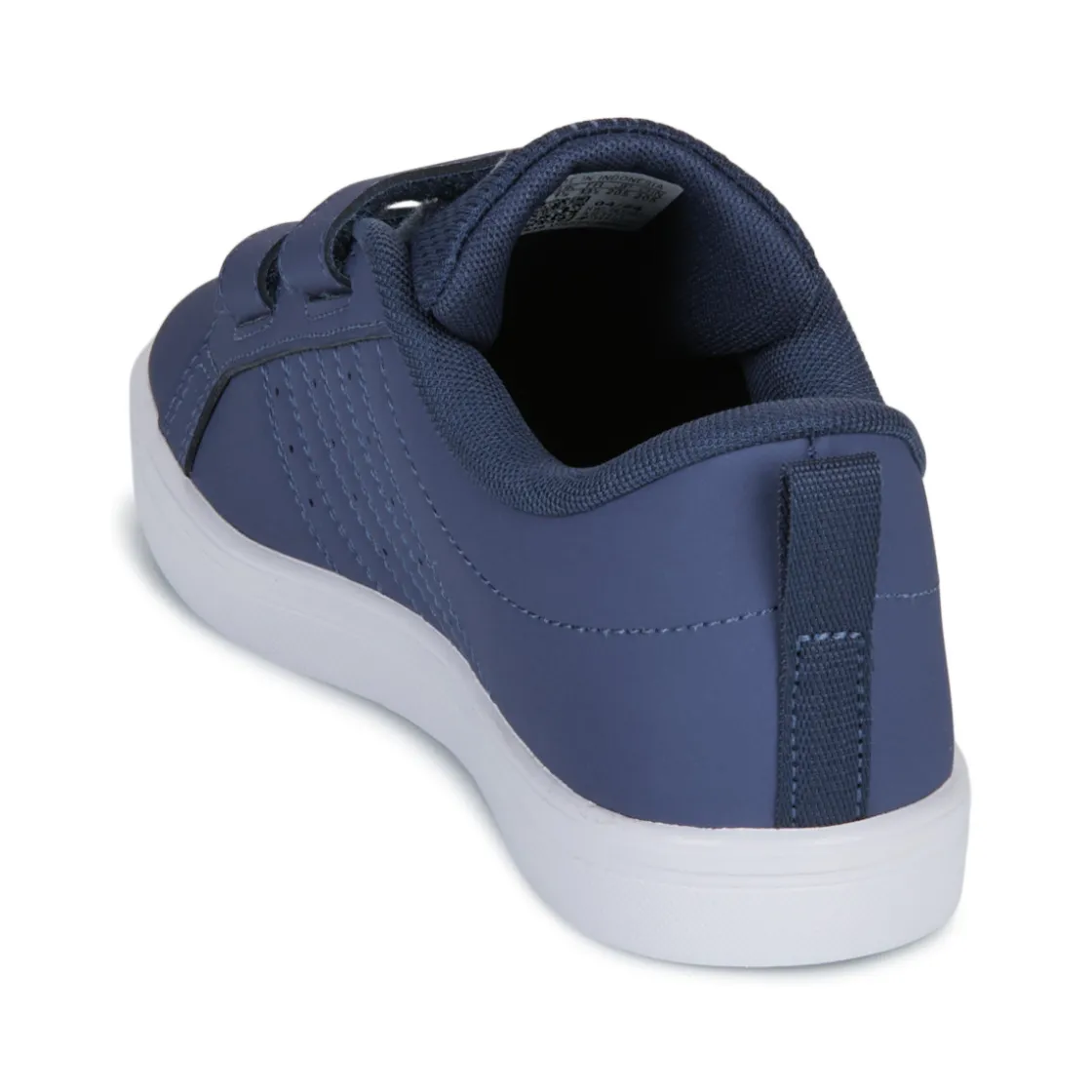 Adidas Sportswear Baskets Mode^- VS PACE 2.0 CF C