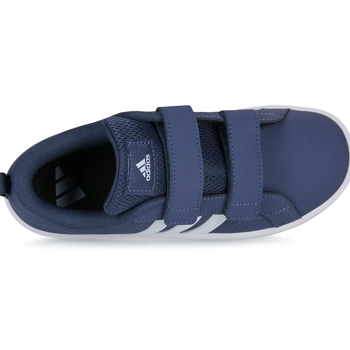 Adidas Sportswear Baskets Mode^- VS PACE 2.0 CF C