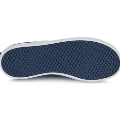 Adidas Sportswear Baskets Mode^- VS PACE 2.0 CF C
