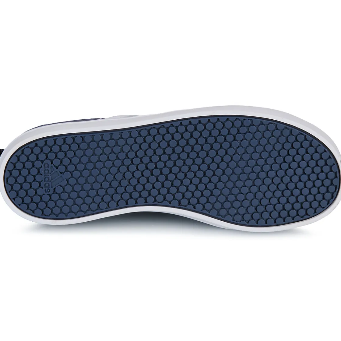 Adidas Sportswear Baskets Mode^- VS PACE 2.0 CF C