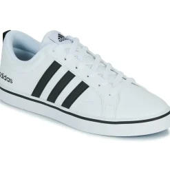 Adidas Sportswear - VS PACE 2.0< Baskets Mode