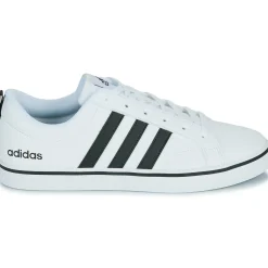 Adidas Sportswear - VS PACE 2.0< Baskets Mode
