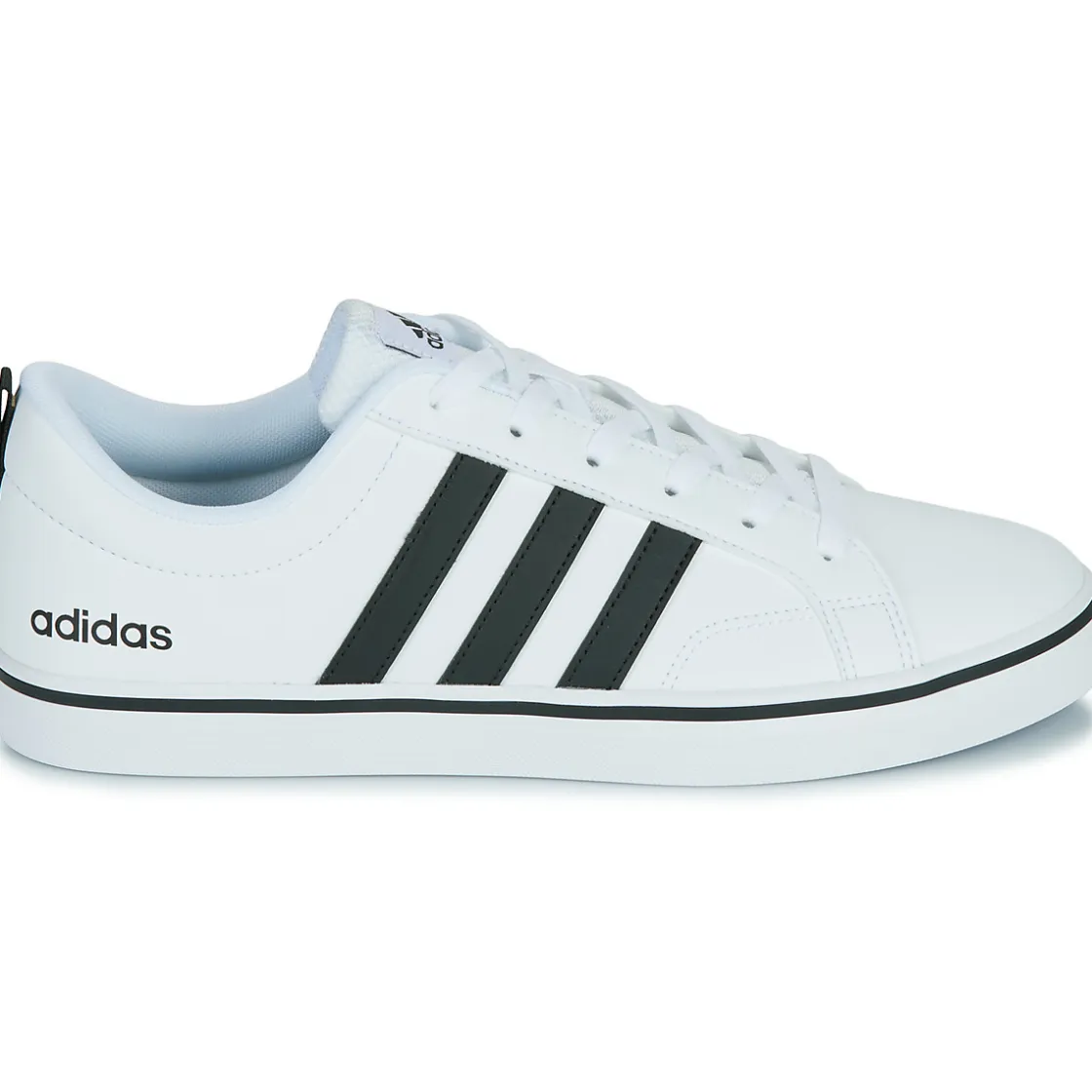 Adidas Sportswear - VS PACE 2.0< Baskets Mode