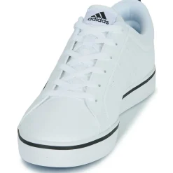 Adidas Sportswear - VS PACE 2.0< Baskets Mode