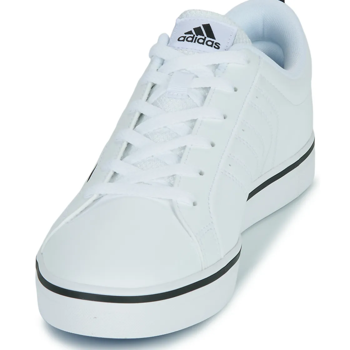 Adidas Sportswear - VS PACE 2.0< Baskets Mode